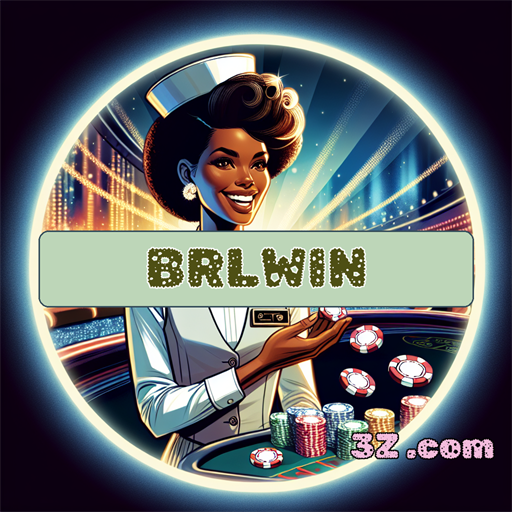 Apostas no brlwin: Emoção e Diversão a Cada Clique