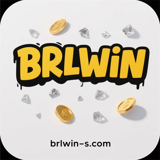 brlwin : Bem-vindo ao nosso cassino Brasil com aplicativo moderno