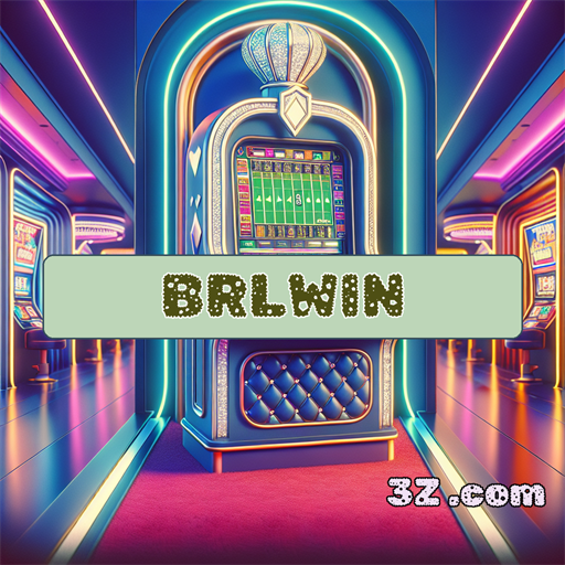 Slots Incríveis no brlwin: Uma Aventura em Cada Giro