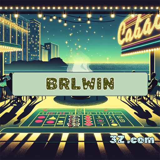 Recursos VIP do brlwin: Elevando seu jogo a outro patamar
